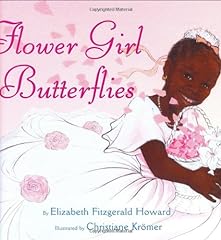 Flower girl butterflies for sale  Delivered anywhere in USA 
