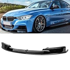 Front bumper lip for sale  Delivered anywhere in USA 