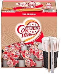 Original creamer singles for sale  Delivered anywhere in USA 
