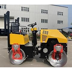 High efficient vibratory for sale  Delivered anywhere in USA 