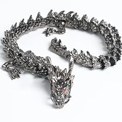 Liyaoli metal printed for sale  Delivered anywhere in USA 