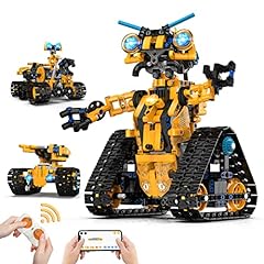 Holiky stem robot for sale  Delivered anywhere in Canada