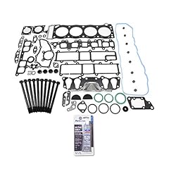 Cpwk519 head gasket for sale  Delivered anywhere in USA 