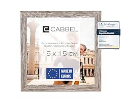 Cabbel cadre photo d'occasion  Livré partout en France