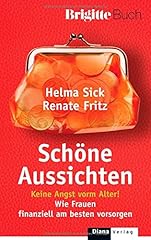 Schöne aussichten angst gebraucht kaufen  Wird an jeden Ort in Deutschland