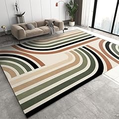 Abstract mid century for sale  Delivered anywhere in USA 