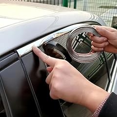 Car window trim for sale  Delivered anywhere in UK