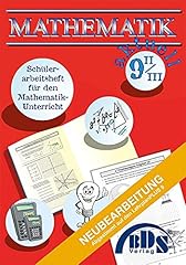 Mathematik aktuell iii gebraucht kaufen  Wird an jeden Ort in Deutschland