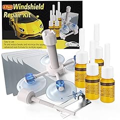 Clamper windshield crack for sale  Delivered anywhere in USA 