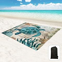 Hiwoss beach blanket for sale  Delivered anywhere in USA 