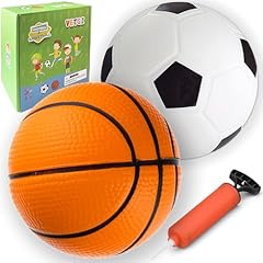 Toddler little kids for sale  Delivered anywhere in USA 