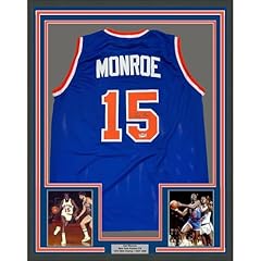 Framed facsimile autographed for sale  Delivered anywhere in USA 