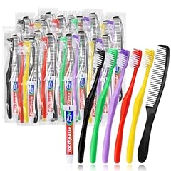 Haifotrva pcs disposable for sale  Delivered anywhere in USA 