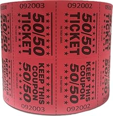 Roll 1000 marquee for sale  Delivered anywhere in USA 