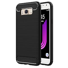 Aicek cover samsung usato  Spedito ovunque in Italia 
