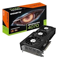 Gigabyte geforce rtx for sale  Delivered anywhere in UK