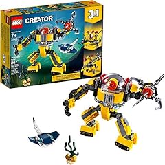 Lego creator 3in1 for sale  Delivered anywhere in USA 