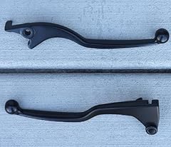 I5motorcycle front brake for sale  Delivered anywhere in USA 