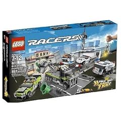 Lego 8211 lego gebraucht kaufen  Wird an jeden Ort in Deutschland