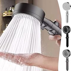 Shower head clearance for sale  Delivered anywhere in UK
