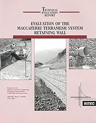 Evaluation the maccaferri d'occasion  Livré partout en France