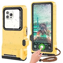 2025 professiona waterproof for sale  Delivered anywhere in USA 