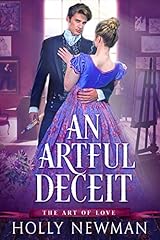 Artful deceit for sale  Delivered anywhere in UK