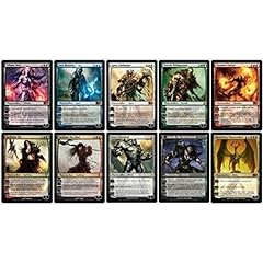 Mtg random rare for sale  Delivered anywhere in USA 