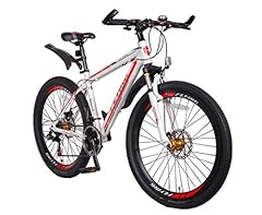 Flying speeds mountain for sale  Delivered anywhere in UK