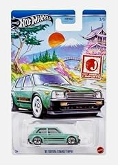Hot wheels toyota for sale  Delivered anywhere in USA 