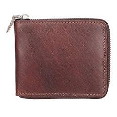 Starhide mens wallet for sale  Delivered anywhere in UK
