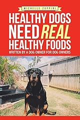 Healthy dogs need for sale  Delivered anywhere in USA 