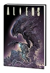 Aliens original years for sale  Delivered anywhere in UK