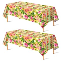 Ohome pack luau for sale  Delivered anywhere in USA 