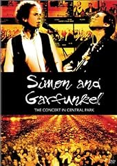 Simon and garfunkel d'occasion  Livré partout en France
