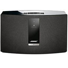 Bose 738102 1100 for sale  Delivered anywhere in USA 