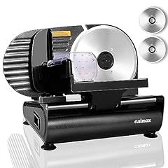 Meat slicer cusimax for sale  Delivered anywhere in USA 