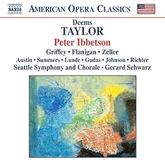 Taylor peter ibbetson for sale  Delivered anywhere in USA 