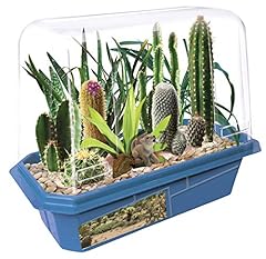 Toys nature miniature for sale  Delivered anywhere in USA 