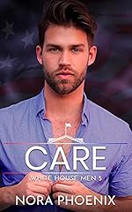 Care for sale  Delivered anywhere in USA 
