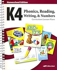 Phonics reading writing for sale  Delivered anywhere in USA 