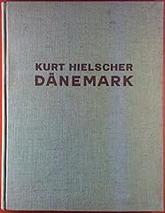 Dänemark schweden norwegen gebraucht kaufen  Wird an jeden Ort in Deutschland