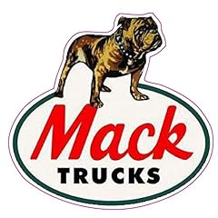 Set mack truck for sale  Delivered anywhere in USA 