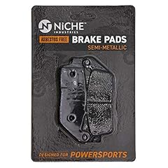 Niche alloy steel for sale  Delivered anywhere in USA 
