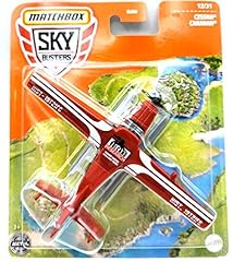 Matchbox sky busters for sale  Delivered anywhere in USA 