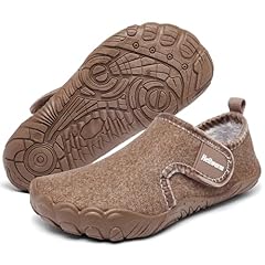 Heiiwarm kids fuzzy for sale  Delivered anywhere in USA 