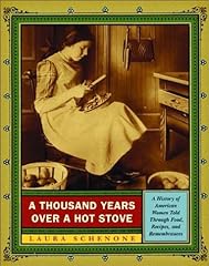 Thousand years hot for sale  Delivered anywhere in USA 