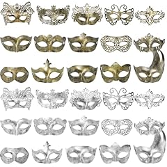 Jucoan pack masquerade for sale  Delivered anywhere in USA 