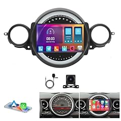 Car stereo radio for sale  Delivered anywhere in USA 