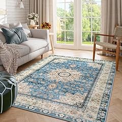 Lahome oriental floral for sale  Delivered anywhere in USA 